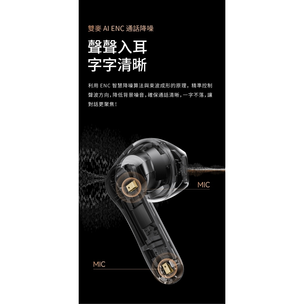 tw-11134207-81zto-mek0atf1srnkfa
