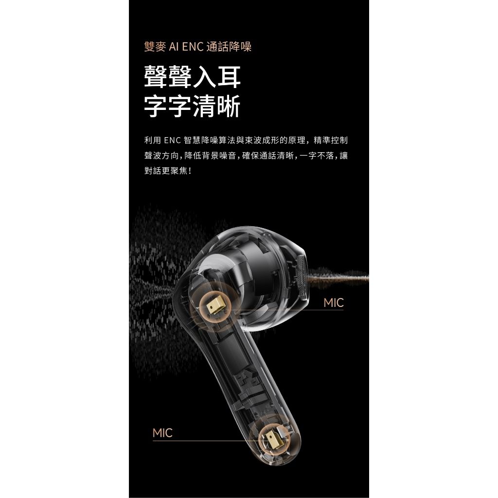tw-11134207-81zto-mek0atf1srnkfa