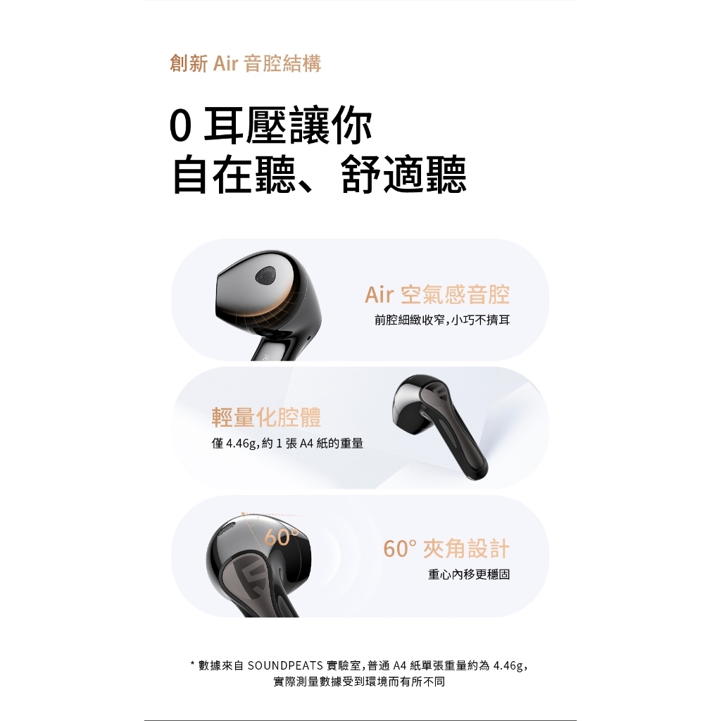 tw-11134207-81ztl-mek0ati0qy9w01