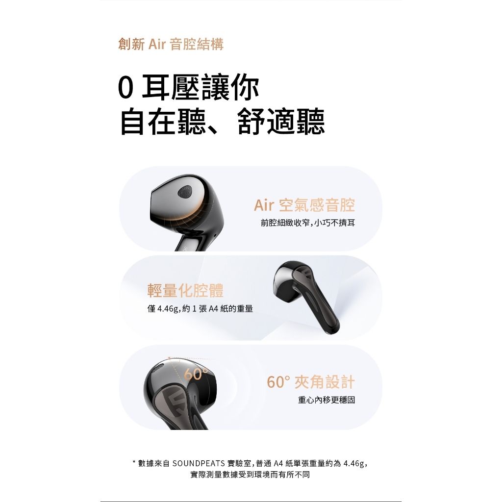 tw-11134207-81ztl-mek0ati0qy9w01