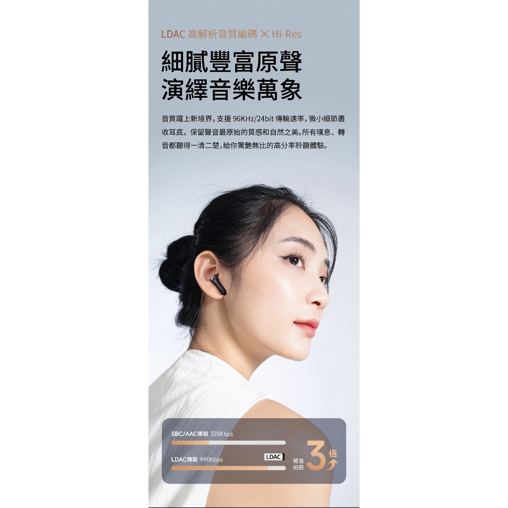 tw-11134207-81ztq-me6zda1j3k7a46