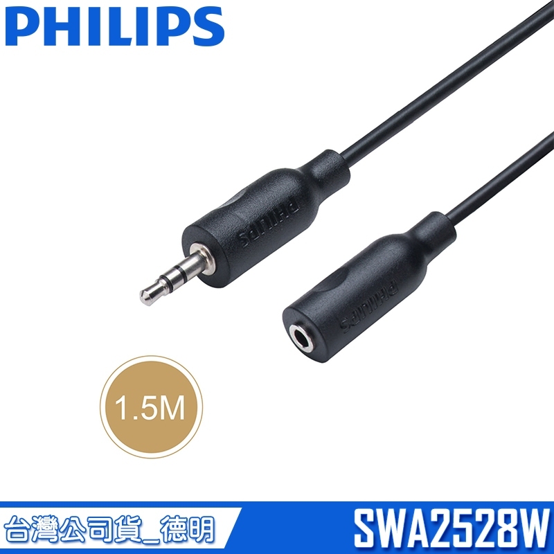tw-11134207-81ztf-mhx58zj5ztab3b