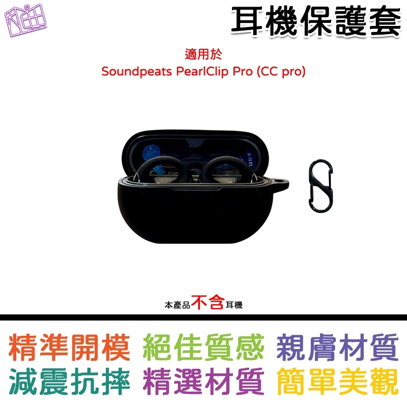 tw-11134207-81ztc-mi45o5cyj66bce