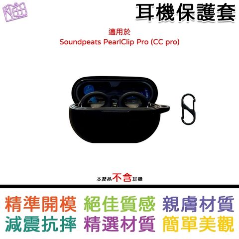 tw-11134207-81ztc-mi45o5cyj66bce