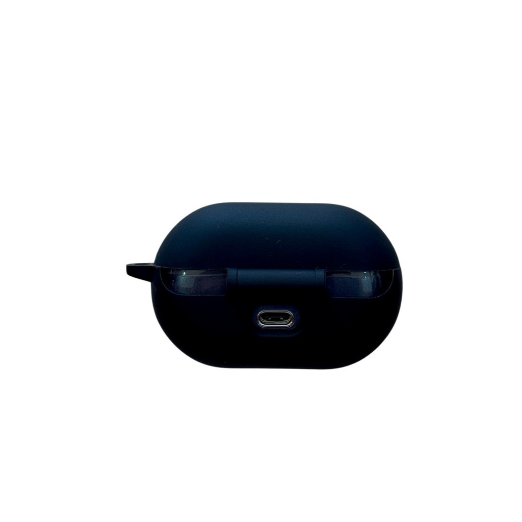 tw-11134207-81ztk-mi45nvvc1bevad