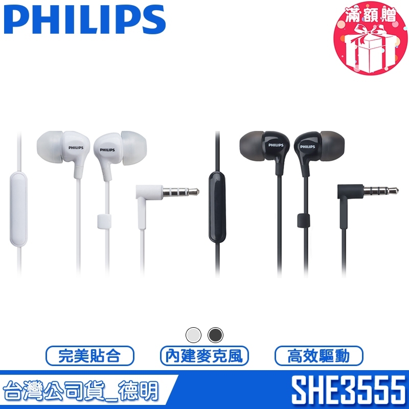 tw-11134207-81zth-mimouioyeyh331