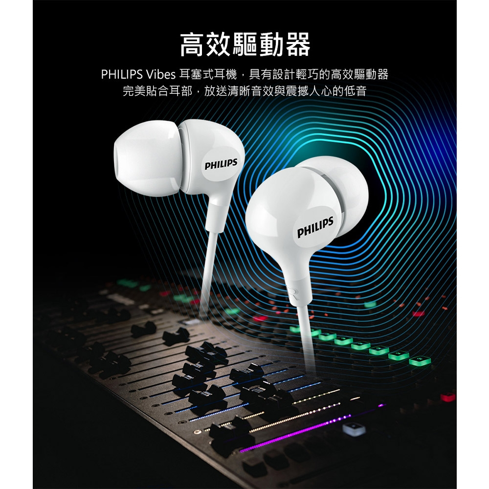 tw-11134207-81ztm-mgq501nm1yq220