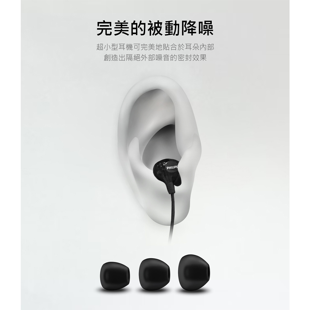 tw-11134207-81ztm-mgq501mmpc7gdf