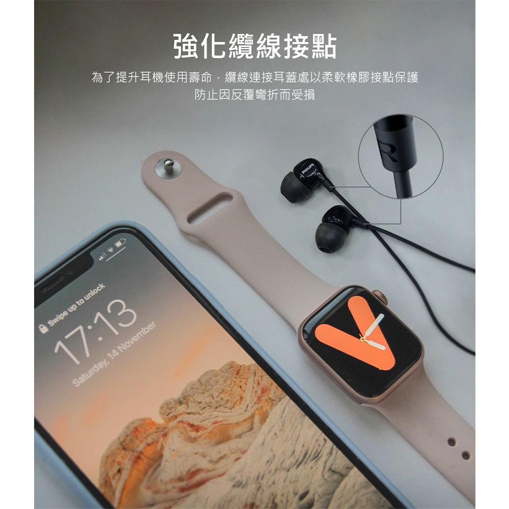 tw-11134207-81ztj-mgq501oln0nc27