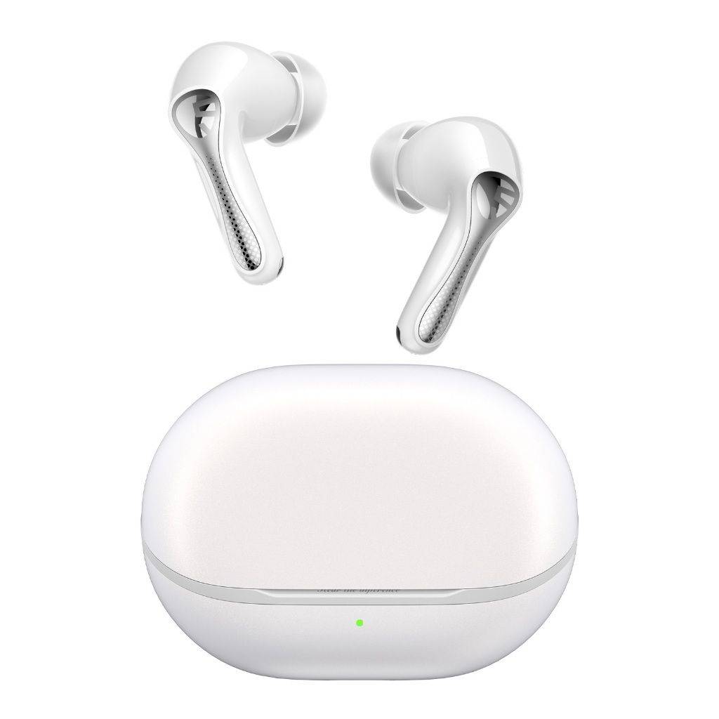 tw-11134207-81zto-me70twzukcu949
