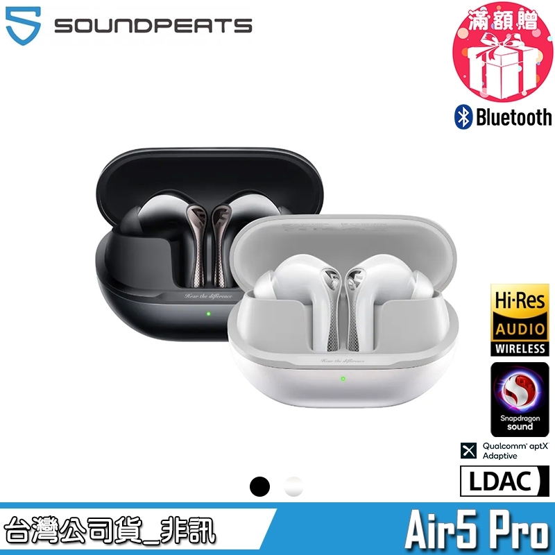 tw-11134207-81zth-mimshte376khcf