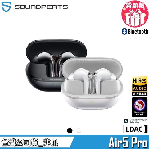 tw-11134207-81zth-mimshte376khcf