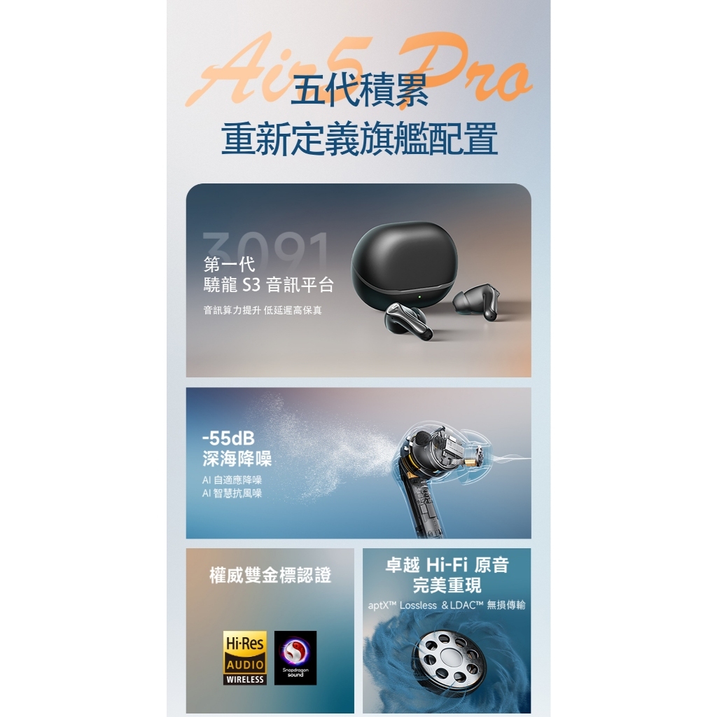 tw-11134207-81ztm-me70ru63c54x1f