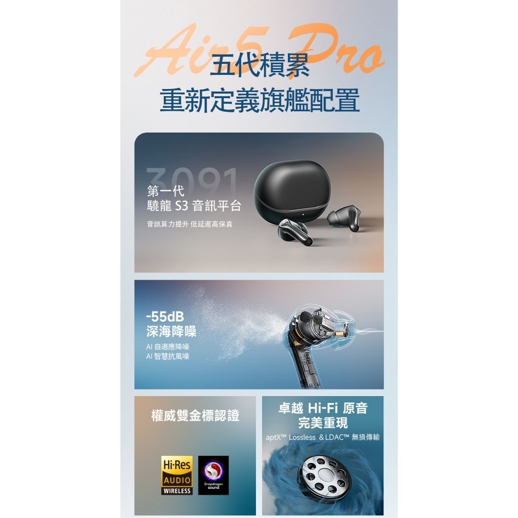 tw-11134207-81ztm-me70ru63c54x1f