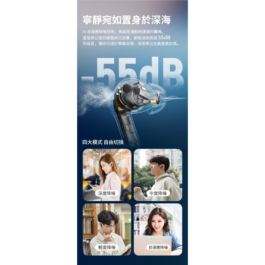 tw-11134207-81ztn-me70ru6dd535ff