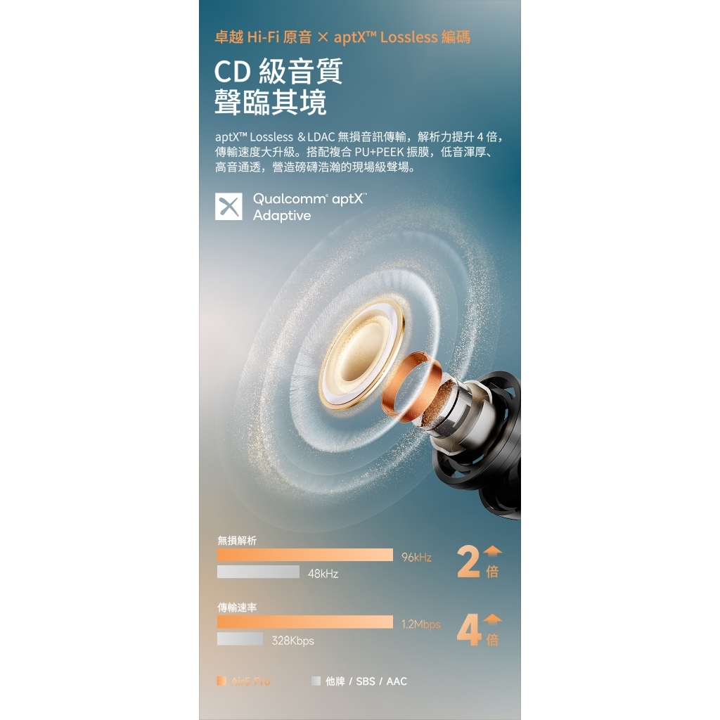 tw-11134207-81zte-me70ru7fu51faa