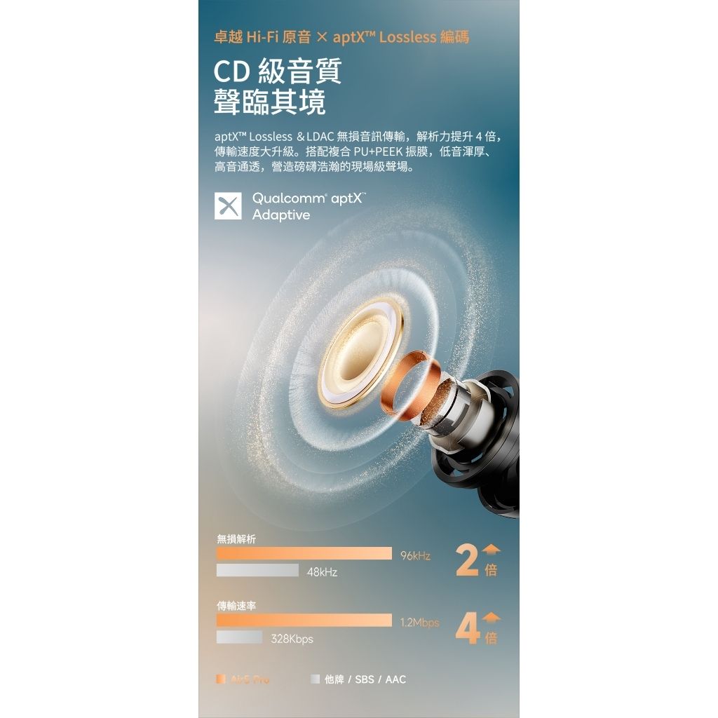 tw-11134207-81zte-me70ru7fu51faa