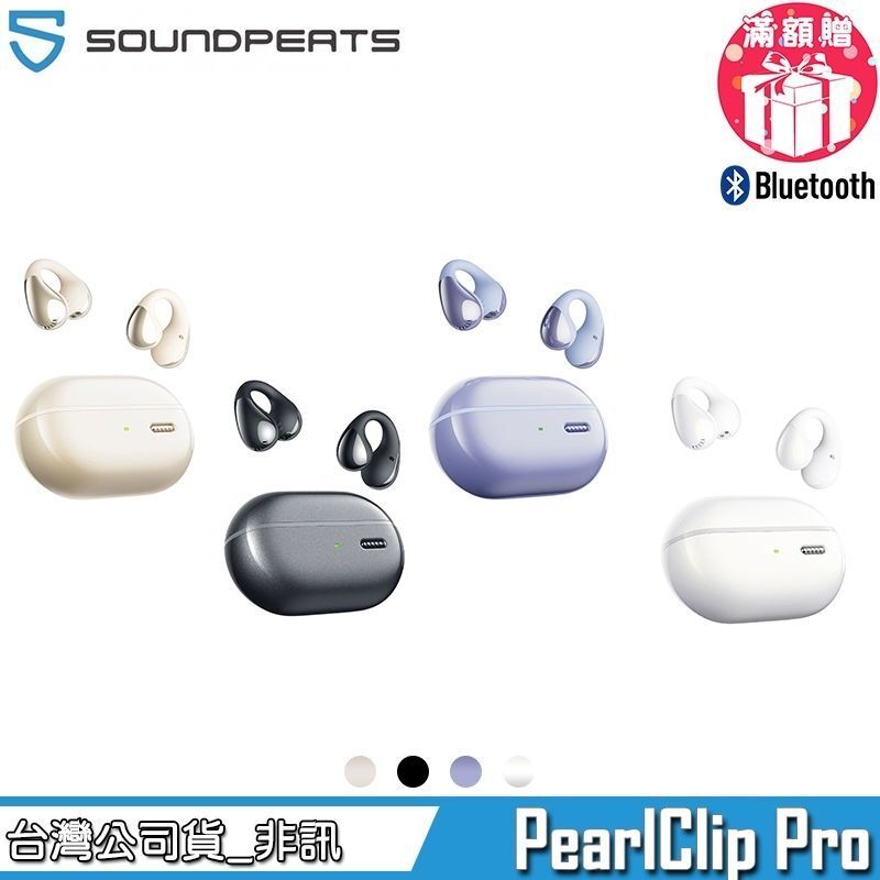 sg-11134201-825a6-mridruhp3x8sde