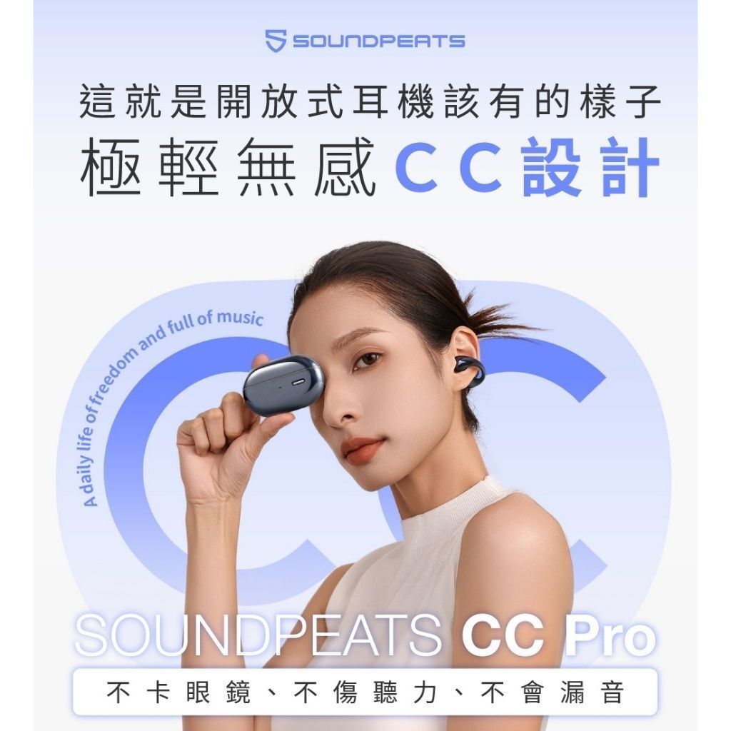 sg-11134201-8259r-mridruy65d6tb4