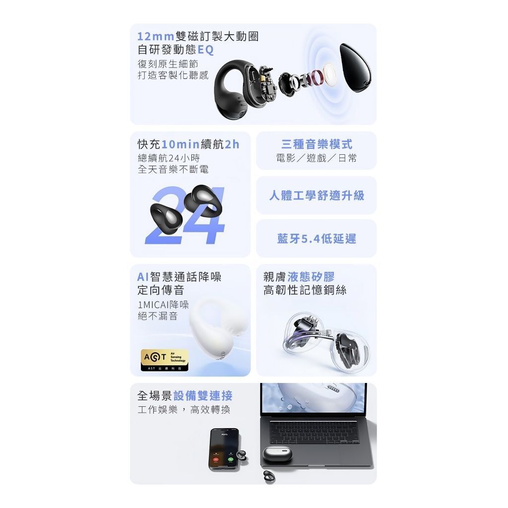 sg-11134201-825ac-mridrvfss83q96