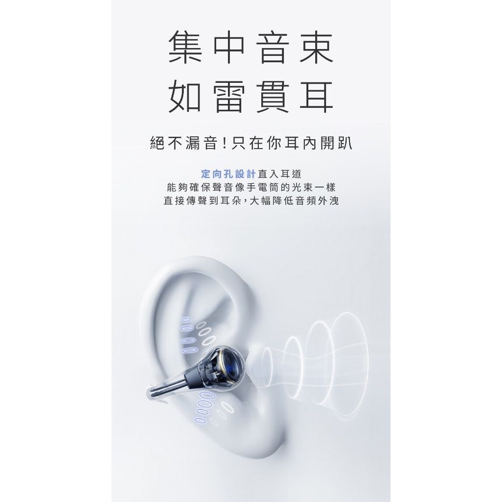 sg-11134201-82594-mridrvumwpomcf