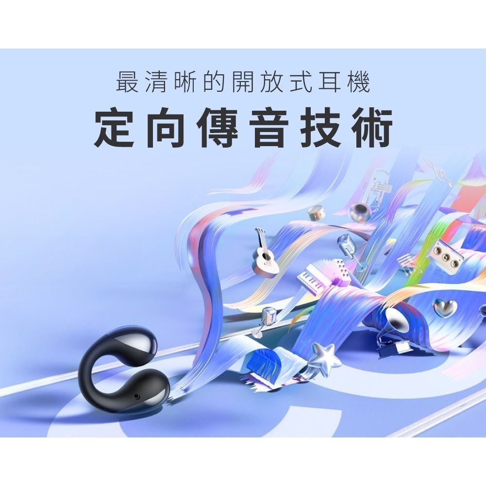 sg-11134201-8258w-mridrwe060hu8f