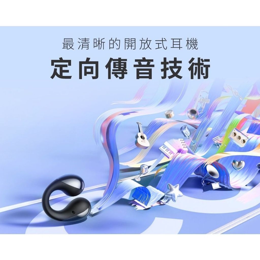 sg-11134201-8258w-mridrwe060hu8f