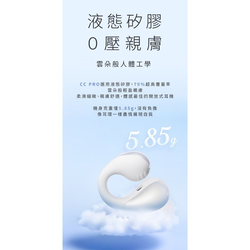 sg-11134201-8258f-mridrwsa1frgc4