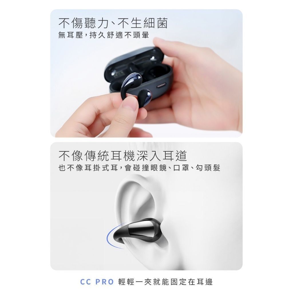 sg-11134201-8257s-mridrycx3rpd59