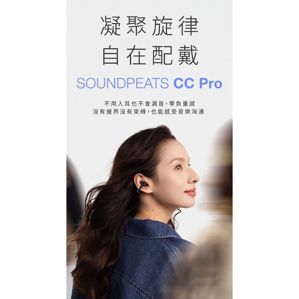 sg-11134201-825af-mridryvil1c58c