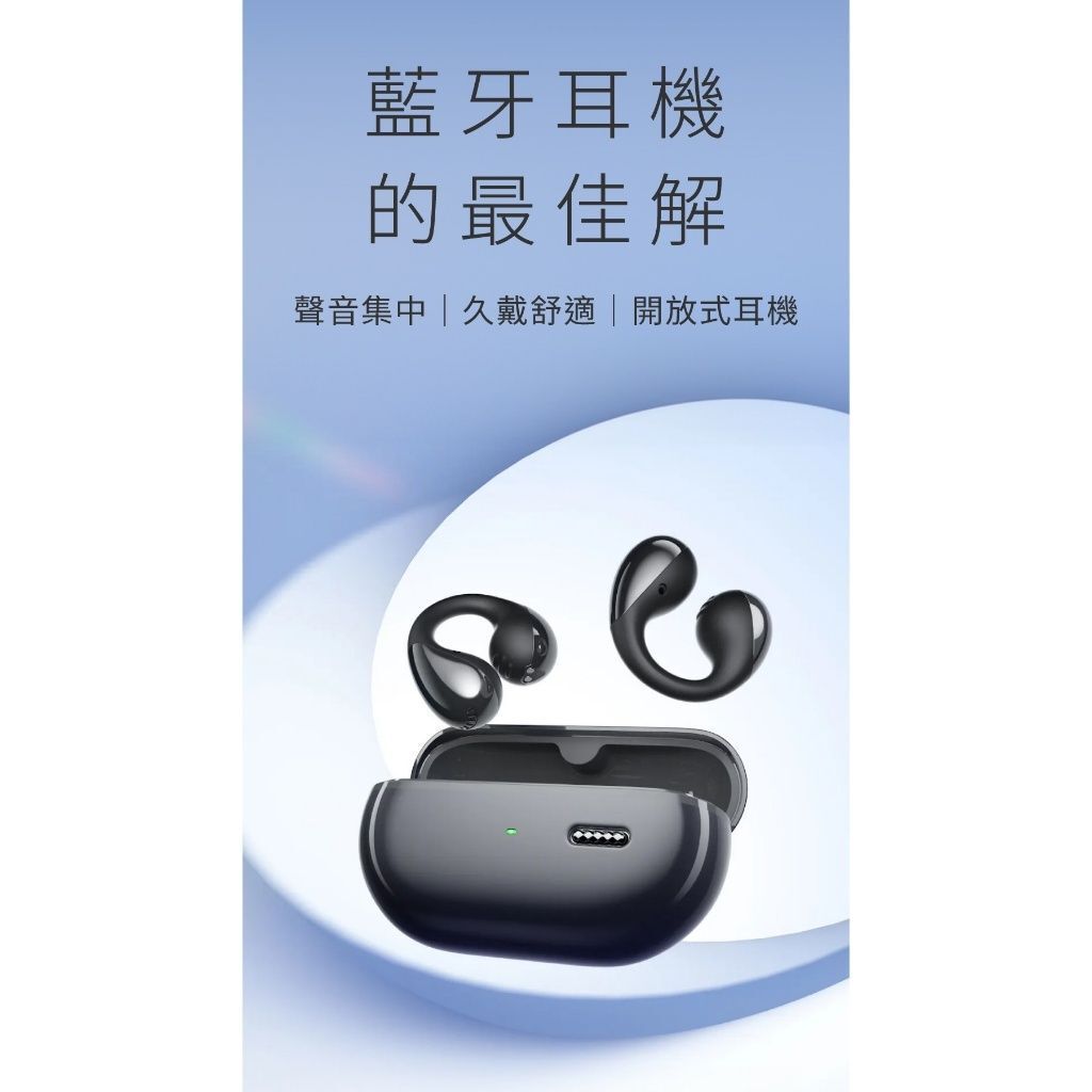 sg-11134201-8259e-mridrzb6pmh84e