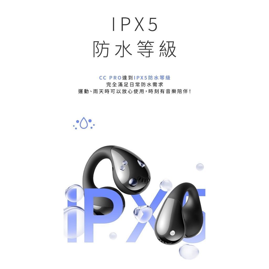 sg-11134201-8258f-mridrzpng9om56