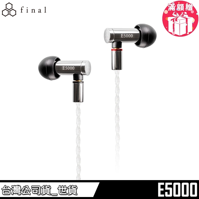 tw-11134207-81ztc-mimuhsxr9pfrb5