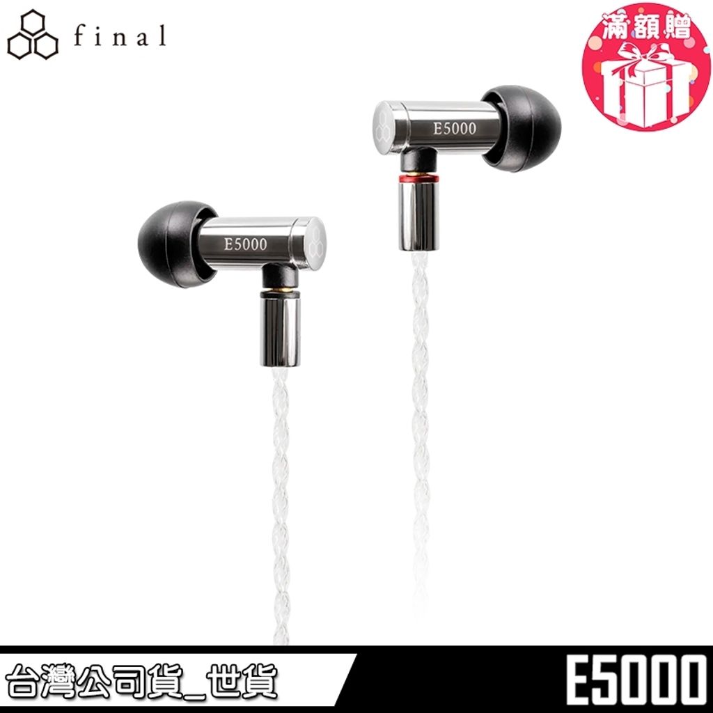 tw-11134207-81ztc-mimuhsxr9pfrb5