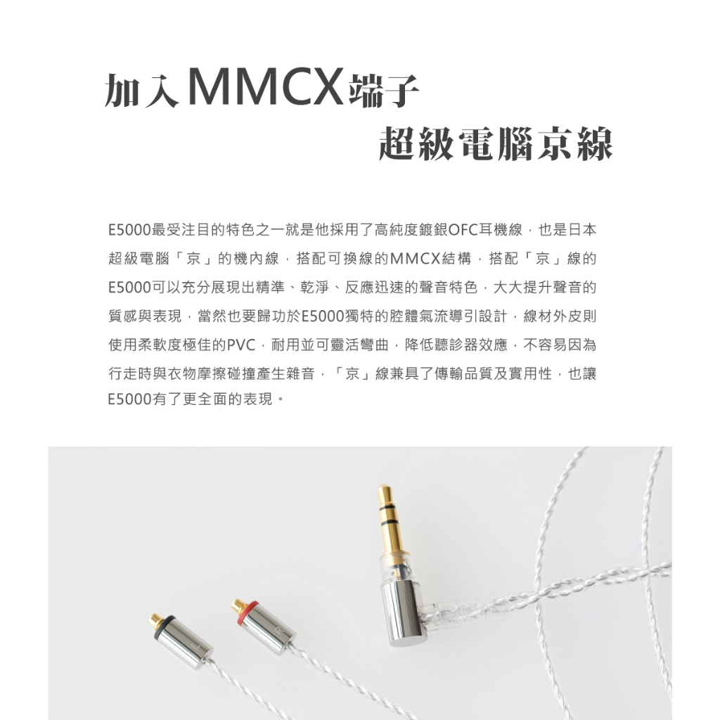 tw-11134207-23010-csjp5lmky8lvb0
