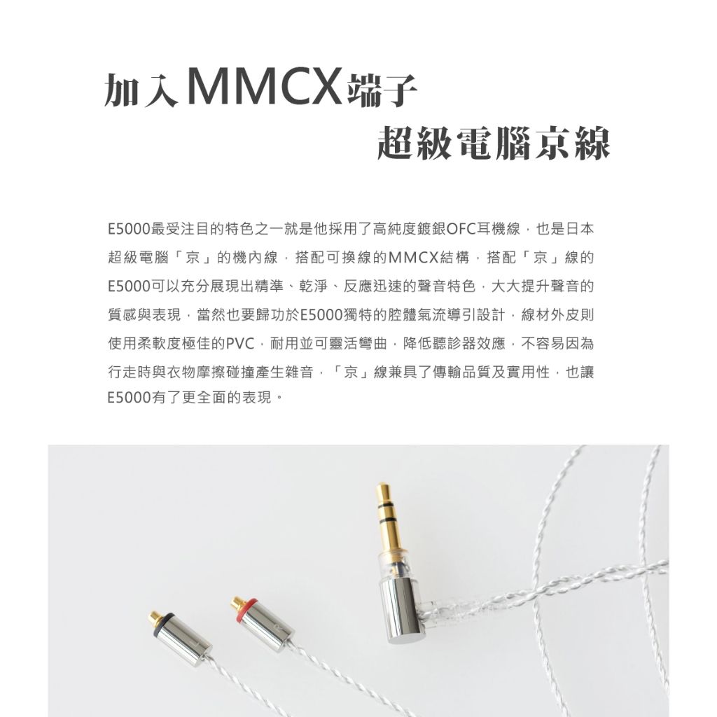 tw-11134207-23010-csjp5lmky8lvb0