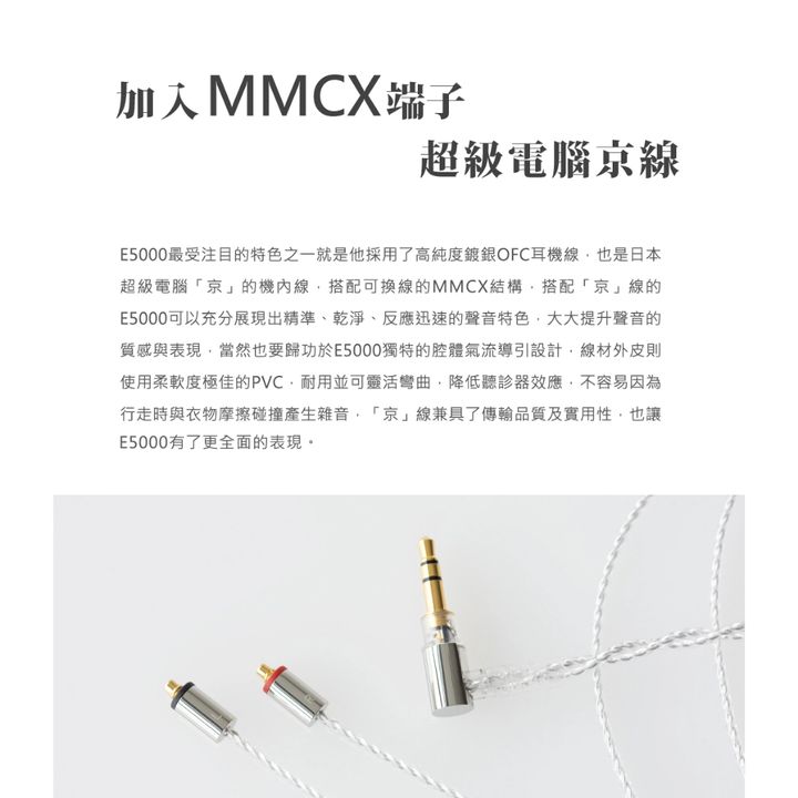 tw-11134207-23010-csjp5lmky8lvb0