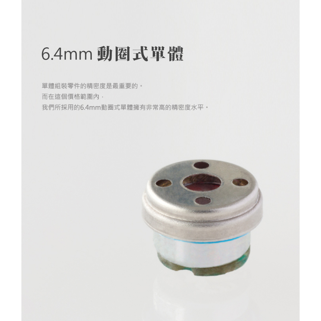 tw-11134207-23010-c9b3piiiy8lvc3