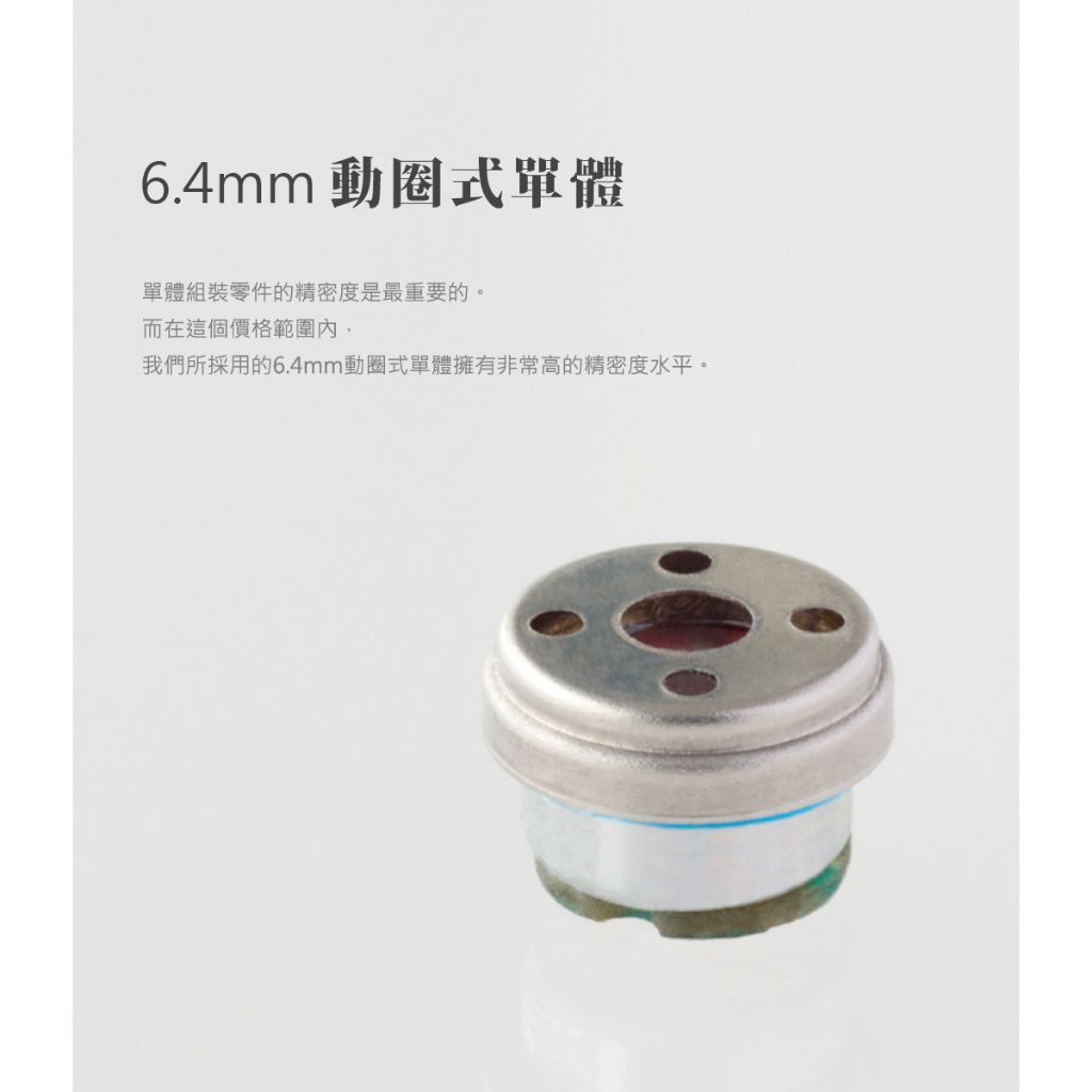 tw-11134207-23010-c9b3piiiy8lvc3