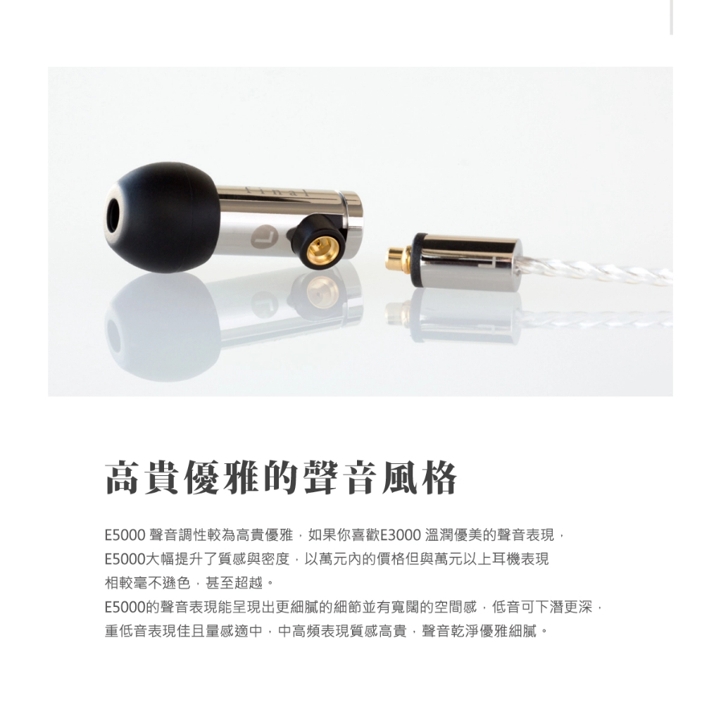 tw-11134207-23010-nzds7jmky8lve7
