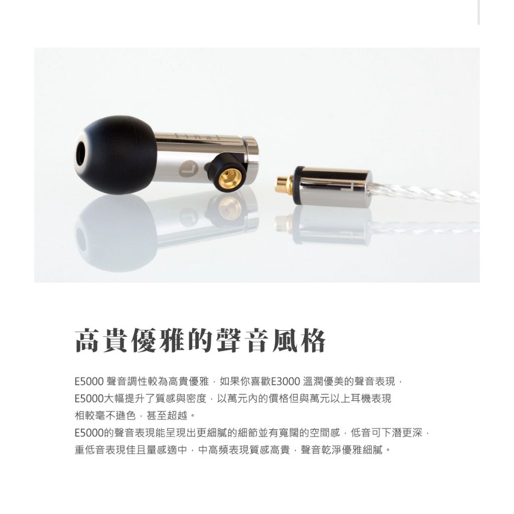 tw-11134207-23010-nzds7jmky8lve7