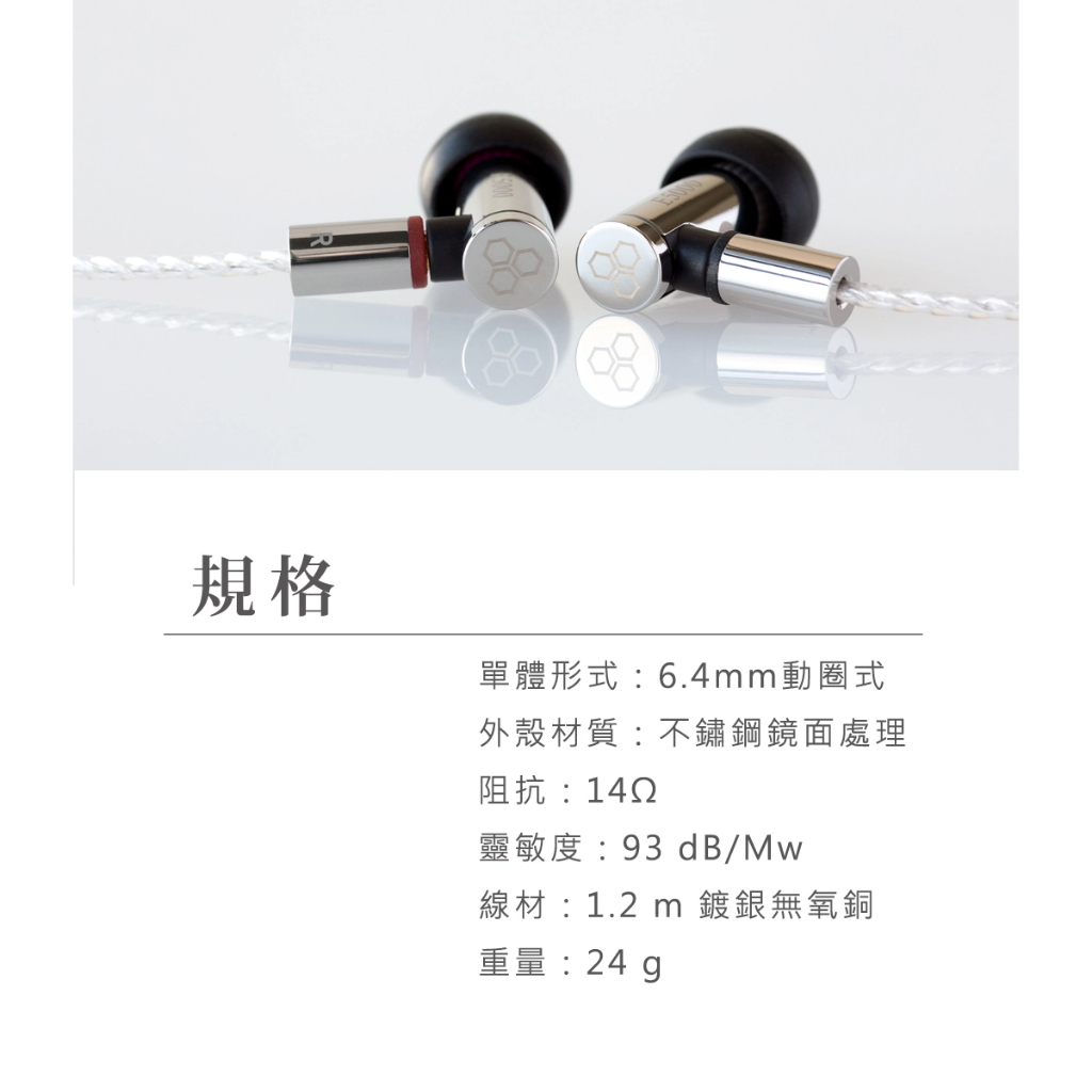 tw-11134207-23010-1i1ucjmky8lv34
