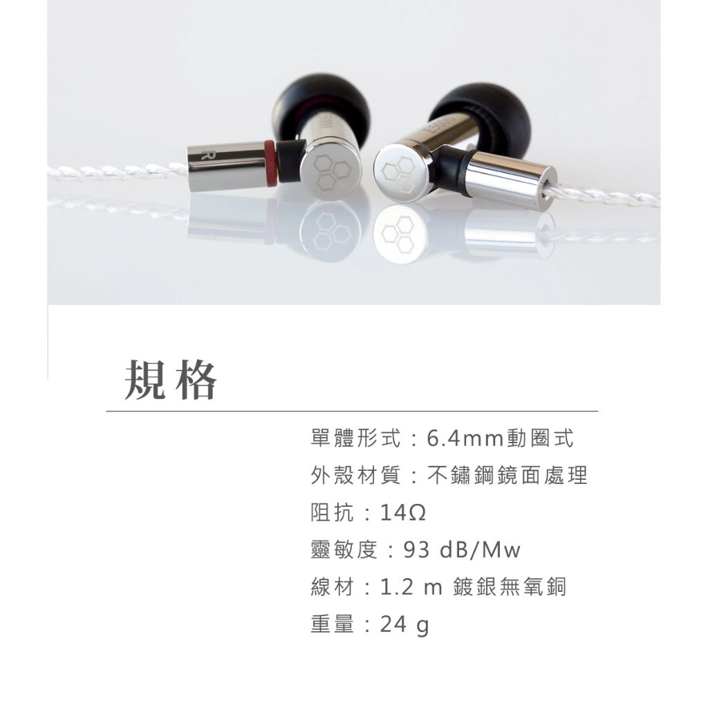 tw-11134207-23010-1i1ucjmky8lv34
