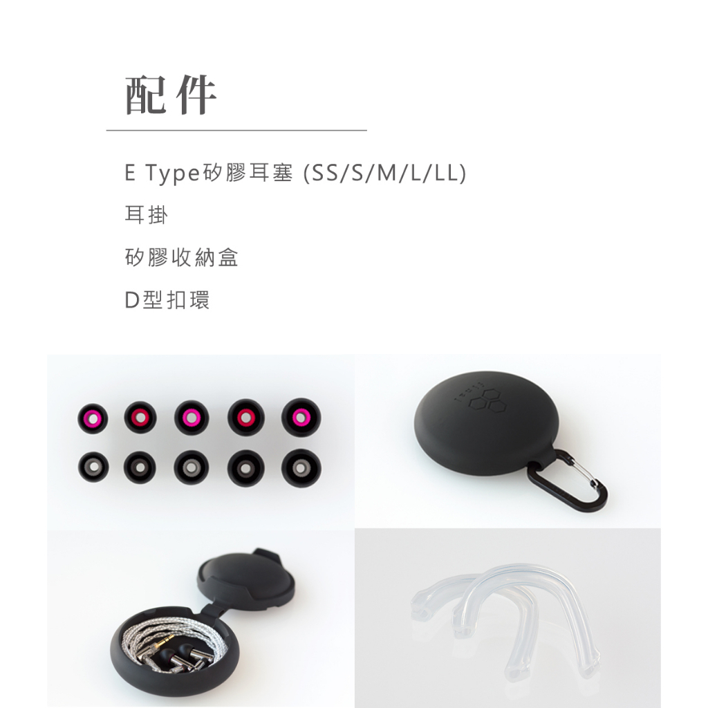 tw-11134207-23010-o0c27eriy8lv22