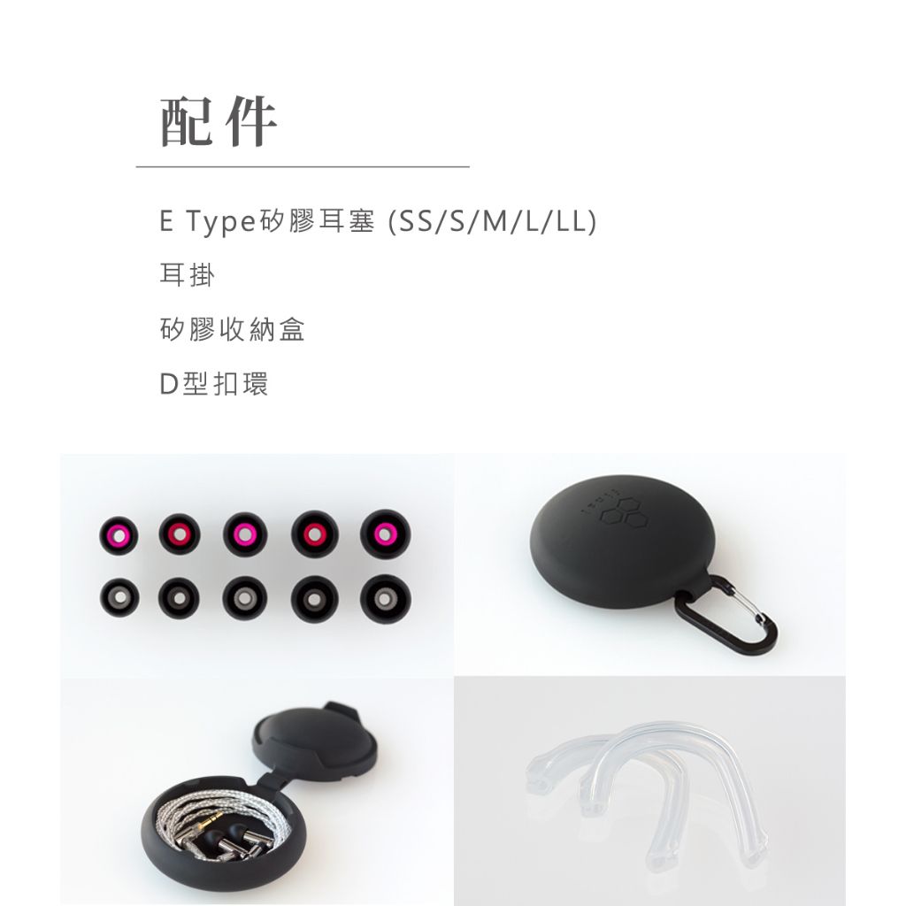 tw-11134207-23010-o0c27eriy8lv22