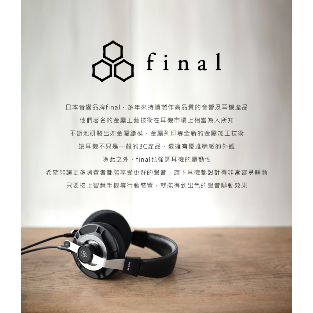 tw-11134207-23010-ra6z1friy8lv61