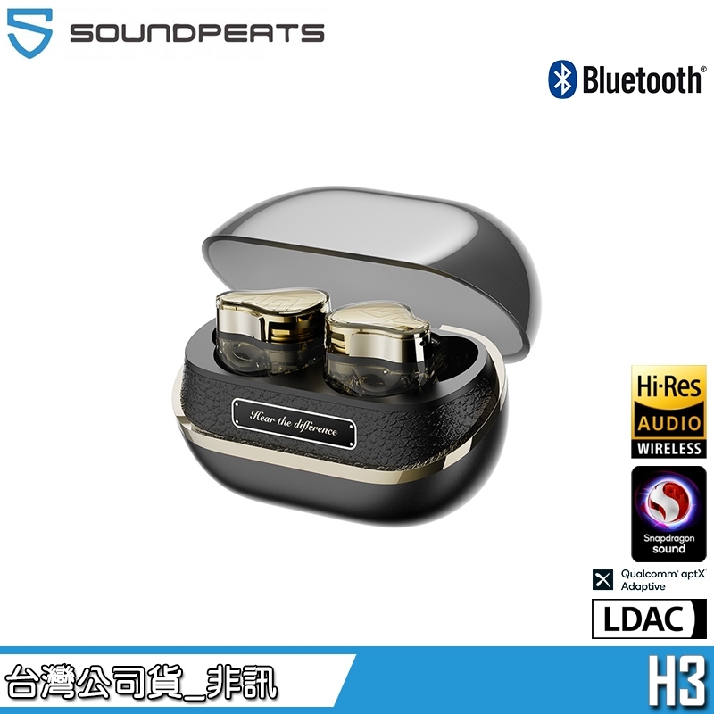 tw-11134207-81zto-metsdjtduoeb15