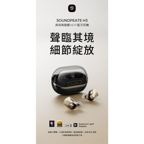 tw-11134207-81zto-me5tvm5aptkw13