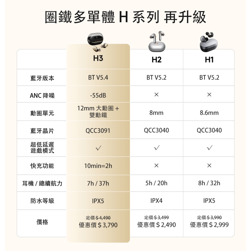 tw-11134207-81zti-me5tvm54zc3m71
