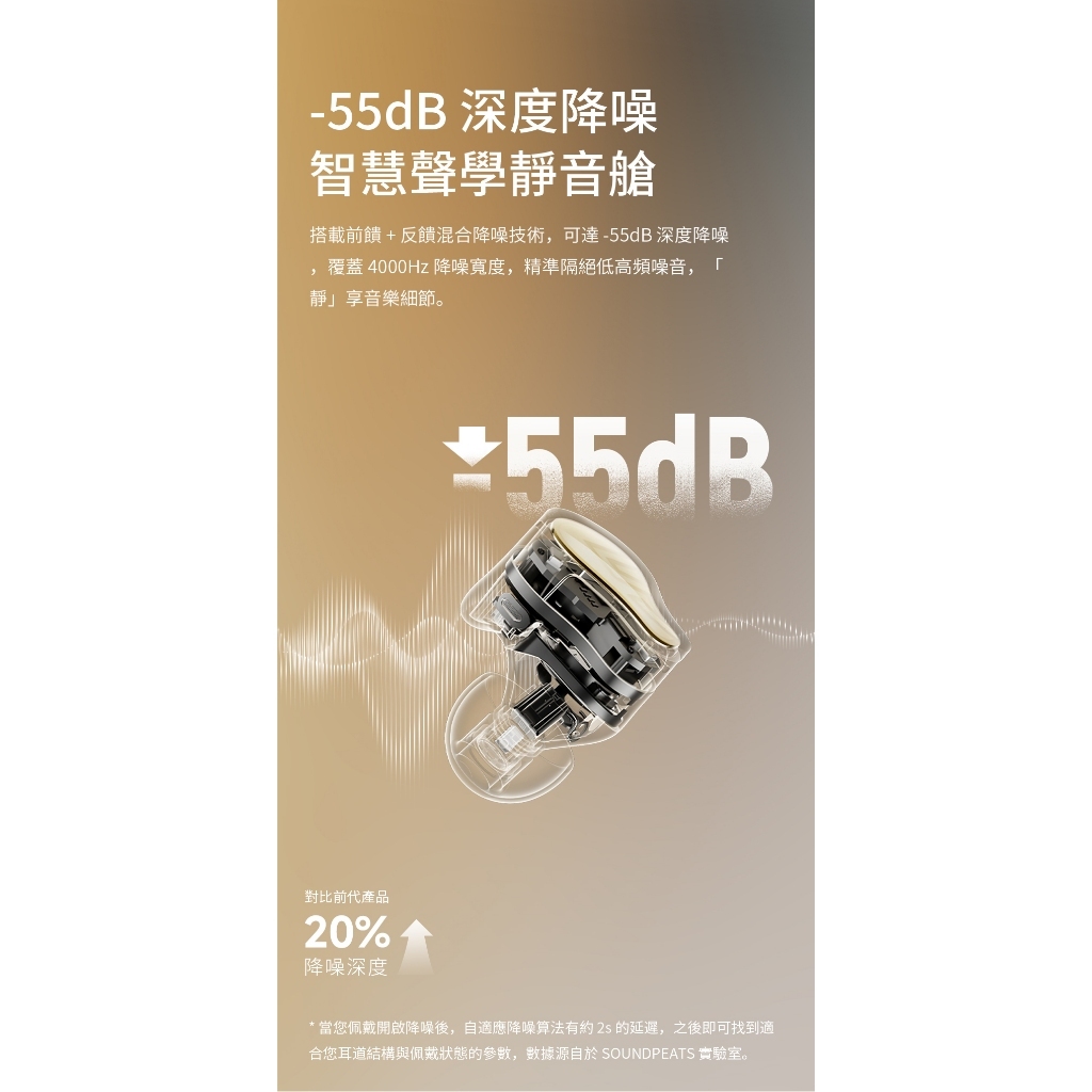 tw-11134207-81ztq-me5tvm583pj547